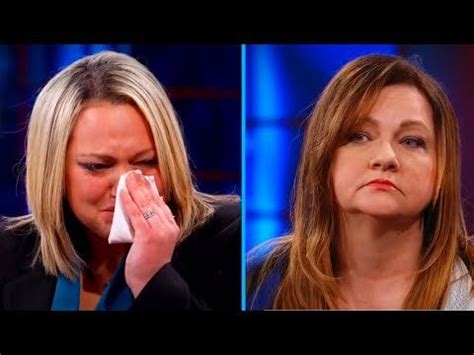 amanda wilder dr phil update|dr phil amanda's secret.